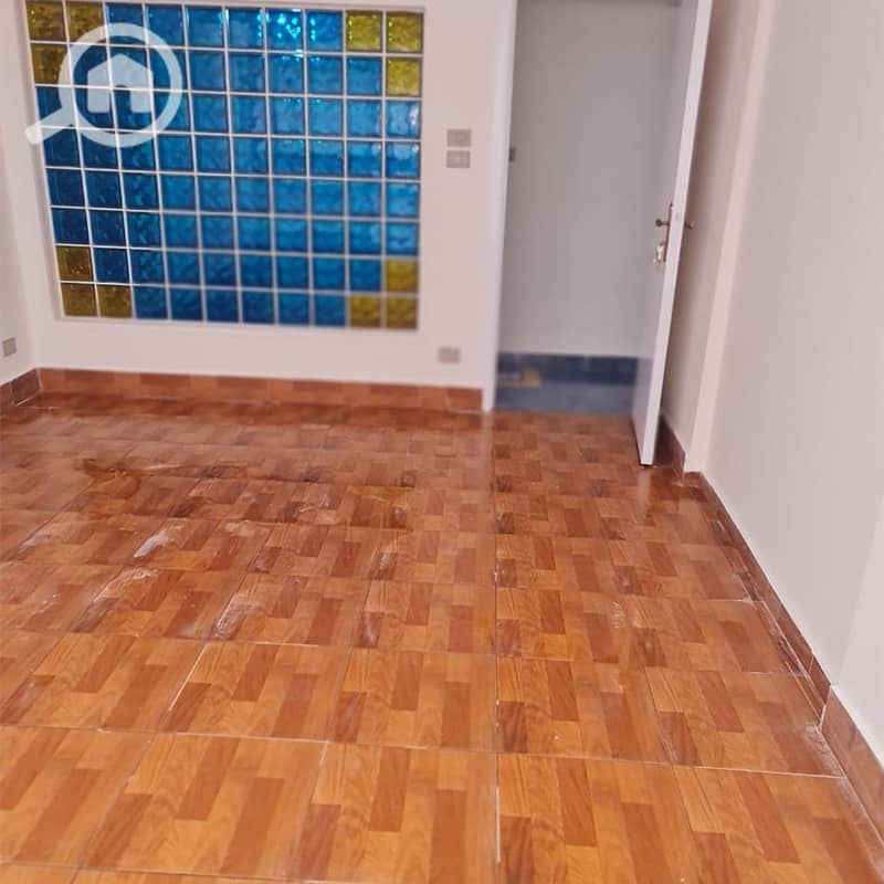 16 Untitled-2_0016_WhatsApp Image 2025-11-30 at 5.39. 37 PM. jpg