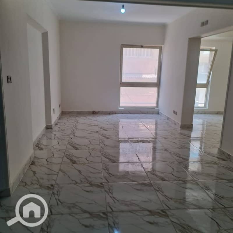 17 Untitled-2_0018_WhatsApp Image 2025-11-30 at 5.39. 36 PM. jpg