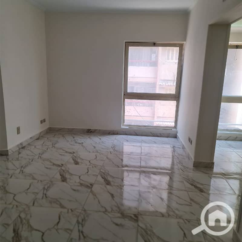 18 Untitled-2_0019_WhatsApp Image 2025-11-30 at 5.39. 36 PM (1). jpg