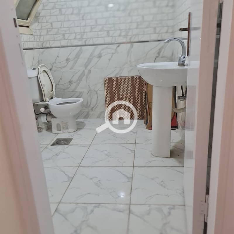 19 Untitled-2_0020_WhatsApp Image 2025-11-30 at 5.39. 35 PM. jpg