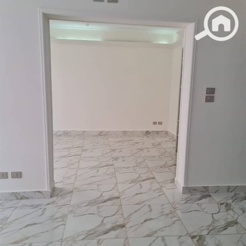 20 Untitled-2_0021_WhatsApp Image 2025-11-30 at 5.39. 35 PM (1). jpg