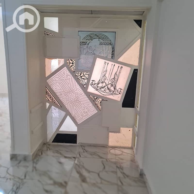 21 Untitled-2_0022_WhatsApp Image 2025-11-30 at 5.39. 34 PM. jpg