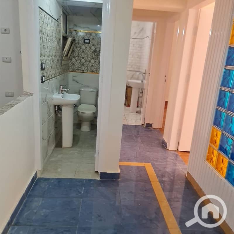 23 Untitled-2_0017_WhatsApp Image 2025-11-30 at 5.39. 37 PM (1). jpg