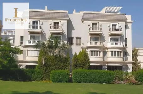 3 Bedroom Flat for Sale in Mostakbal City, Cairo - 597881680_885846324101110_8616437485033389464_n. jpg 3 Bedroom Flat for Sale in Mostakbal City, Cairo - 597881680_885846324101110_8616437485033389464_n. jpg