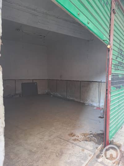 محلات تجارية للبيع في كامب شيزار، الإسكندرية - WhatsApp Image 2025-10-29 at 3.03. 42 PM (1). jpeg محلات تجارية للبيع في كامب شيزار، الإسكندرية - WhatsApp Image 2025-10-29 at 3.03. 42 PM (1). jpeg