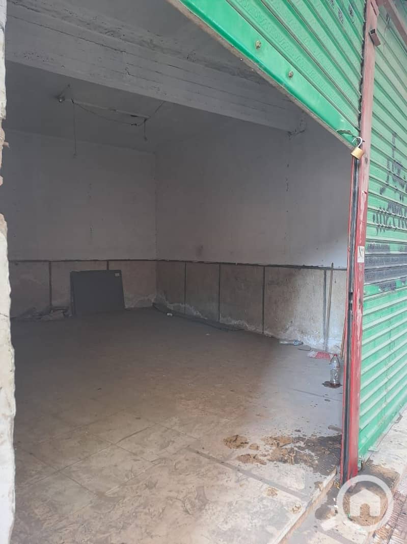 WhatsApp Image 2025-10-29 at 3.03. 42 PM (1). jpeg WhatsApp Image 2025-10-29 at 3.03. 42 PM (1). jpeg