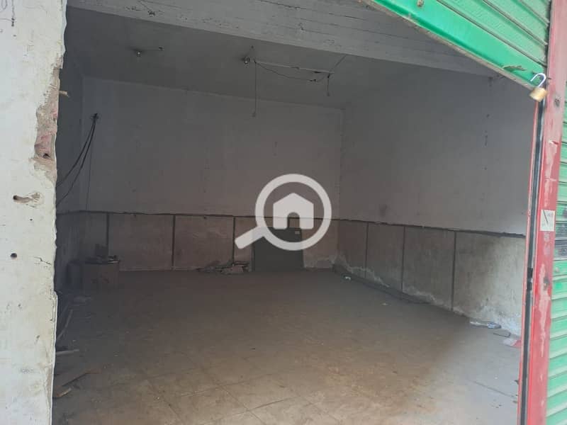 2 WhatsApp Image 2025-10-29 at 3.03. 42 PM. jpeg