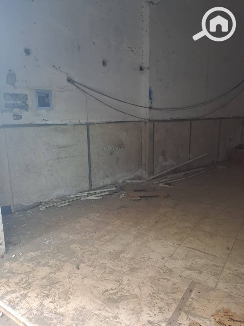 3 WhatsApp Image 2025-10-29 at 3.03. 43 PM (2). jpeg