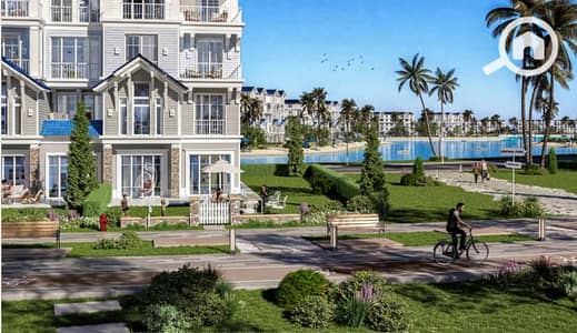 4 Bedroom Flat for Sale in 6th of October, Giza - Screenshot 2025-03-13 134754. png 4 Bedroom Flat for Sale in 6th of October, Giza - Screenshot 2025-03-13 134754. png