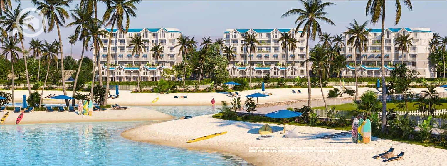 2 Screenshot 2025-03-13 134919. png