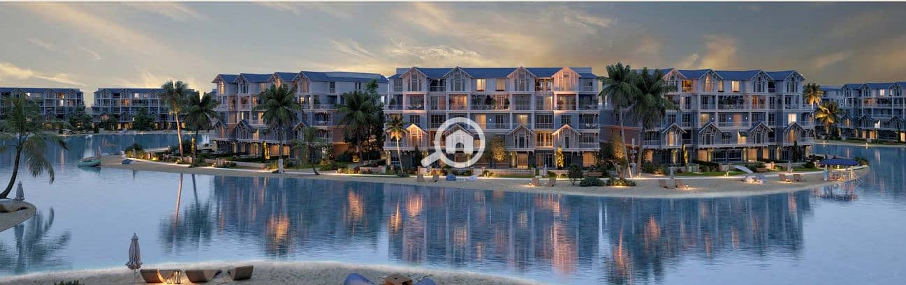 5 Screenshot 2025-03-13 133505. png