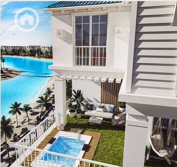 7 Screenshot 2025-03-13 134831. png