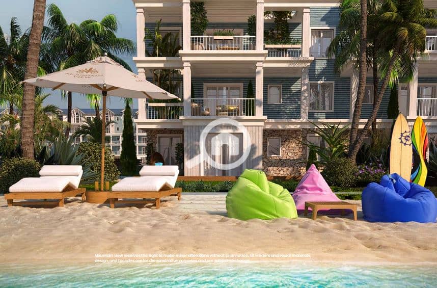 10 Screenshot 2025-03-13 135008. png