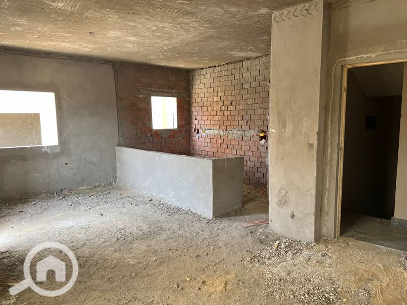 2 WhatsApp Image 2025-11-25 at 3.37. 23 AM (1). jpeg