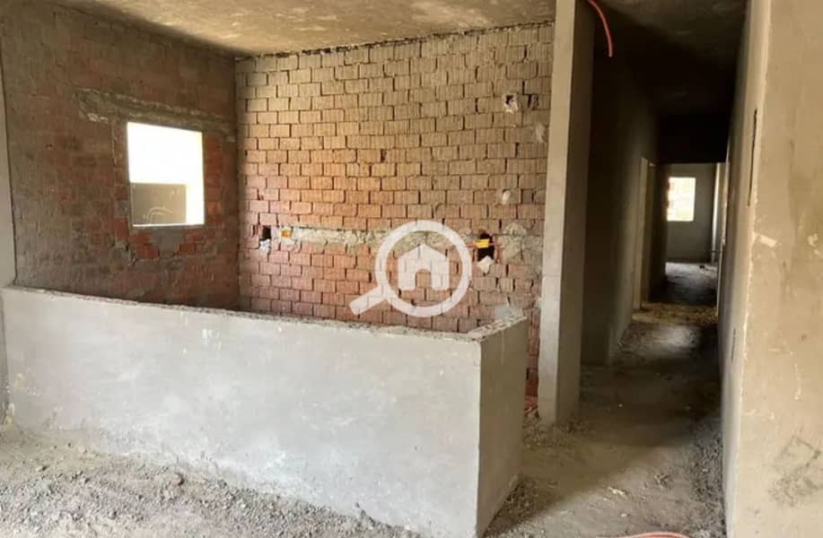 4 WhatsApp Image 2025-11-25 at 5.05. 11 AM. jpeg