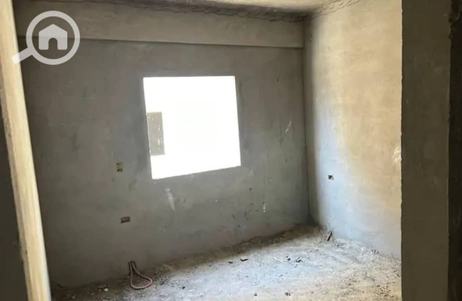 6 WhatsApp Image 2025-11-25 at 5.05. 11 AM (1). jpeg