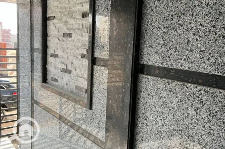 7 WhatsApp Image 2025-11-25 at 5.05. 11 AM (2). jpeg