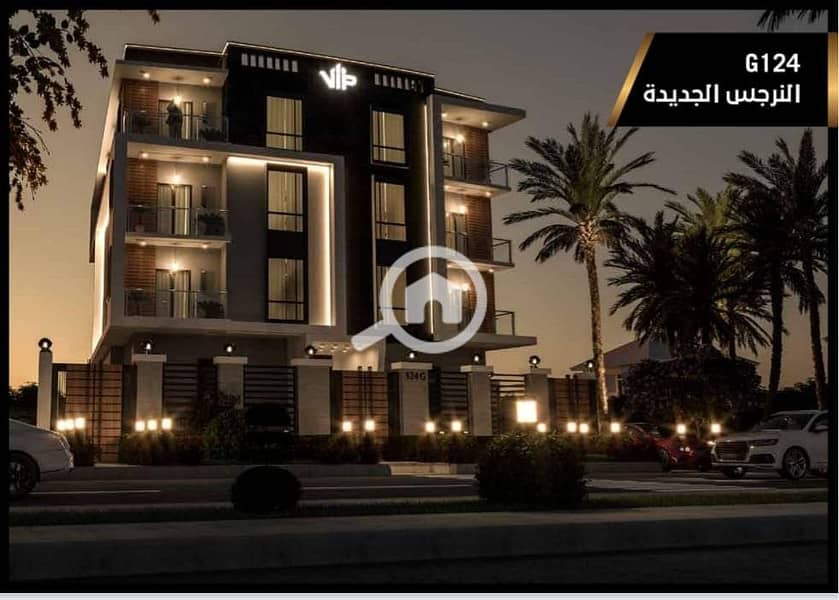 9 WhatsApp Image 2025-11-25 at 3.37. 23 AM (3). jpeg