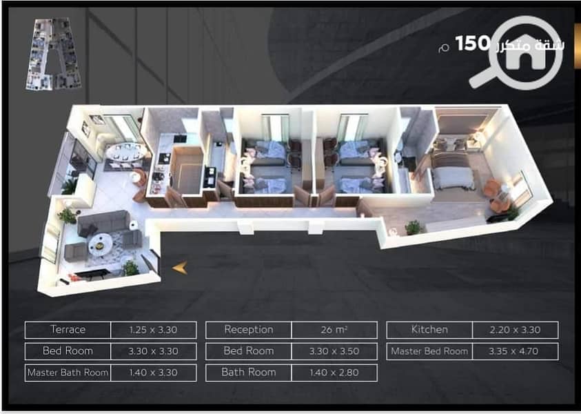 10 WhatsApp Image 2025-11-25 at 3.37. 23 AM (4). jpeg