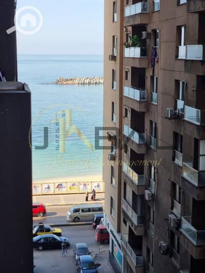 2 Bedroom Flat for Sale in Sidi Beshr, Alexandria - WhatsApp Image 2025-12-14 at 5.47. 36 PM. jpeg 2 Bedroom Flat for Sale in Sidi Beshr, Alexandria - WhatsApp Image 2025-12-14 at 5.47. 36 PM. jpeg