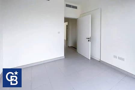 2 Bedroom Apartment for Sale in New Cairo, Cairo - 499476541_1215370606760446_5313748337054131572_n. jpg 2 Bedroom Apartment for Sale in New Cairo, Cairo - 499476541_1215370606760446_5313748337054131572_n. jpg