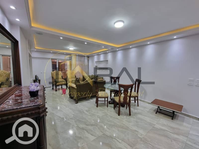 2 WhatsApp Image 2025-12-14 at 5.49. 35 PM (2). jpeg