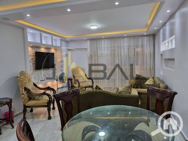 3 WhatsApp Image 2025-12-14 at 5.49. 35 PM. jpeg