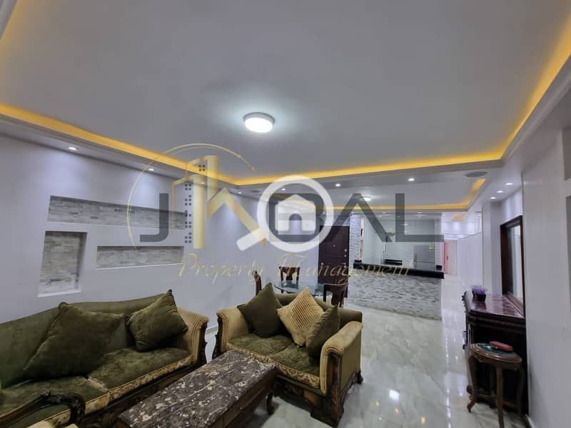 4 WhatsApp Image 2025-12-14 at 5.49. 36 PM (3). jpeg