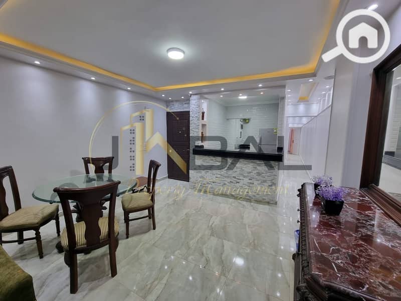 5 WhatsApp Image 2025-12-14 at 5.49. 37 PM. jpeg