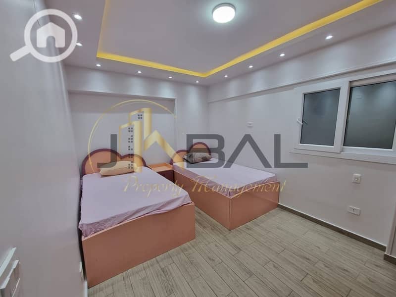 6 WhatsApp Image 2025-12-14 at 5.49. 36 PM. jpeg