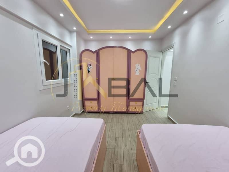 7 WhatsApp Image 2025-12-14 at 5.49. 36 PM (1). jpeg