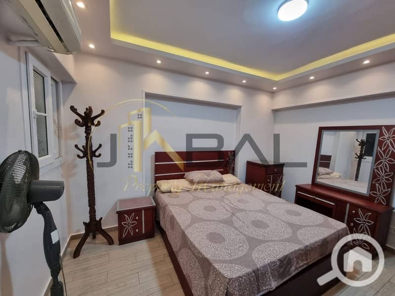 8 WhatsApp Image 2025-12-14 at 5.49. 36 PM (2). jpeg