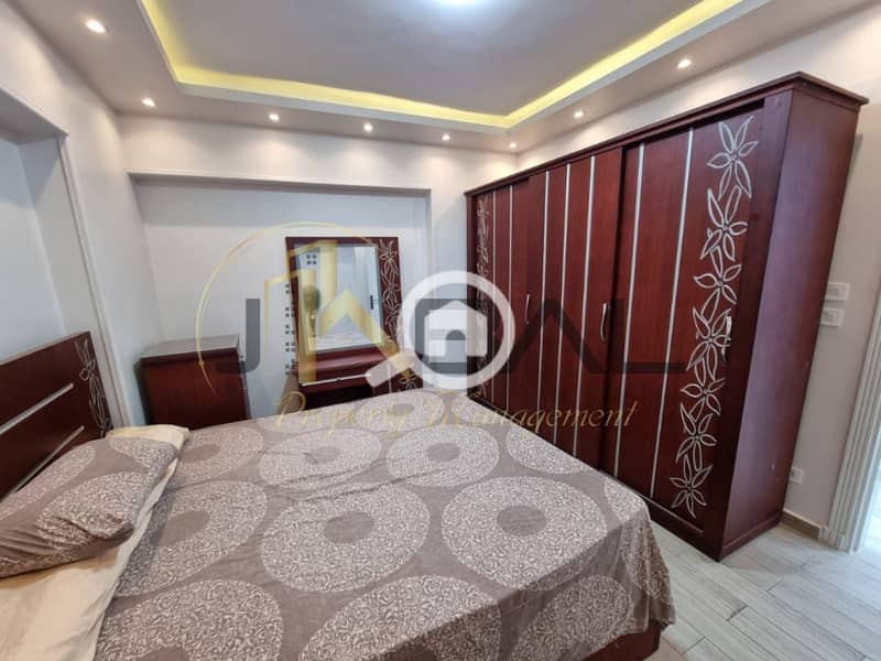 9 WhatsApp Image 2025-12-14 at 5.49. 35 PM (1). jpeg