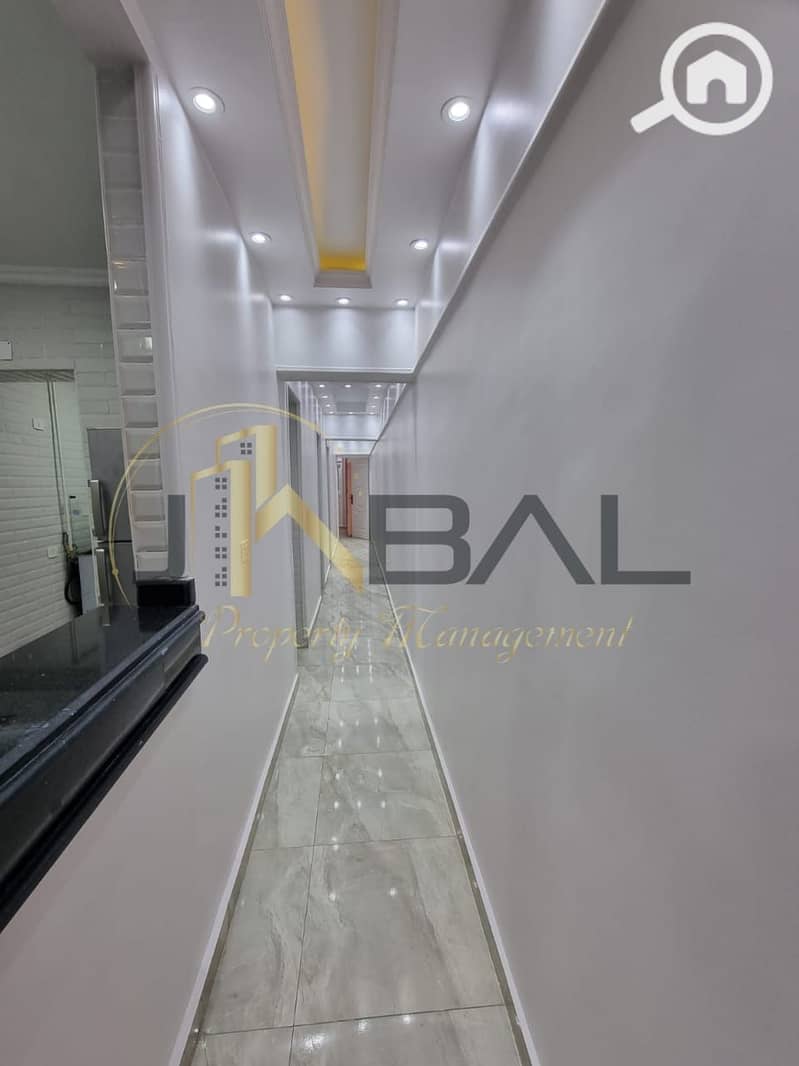 10 WhatsApp Image 2025-12-14 at 5.49. 35 PM (3). jpeg