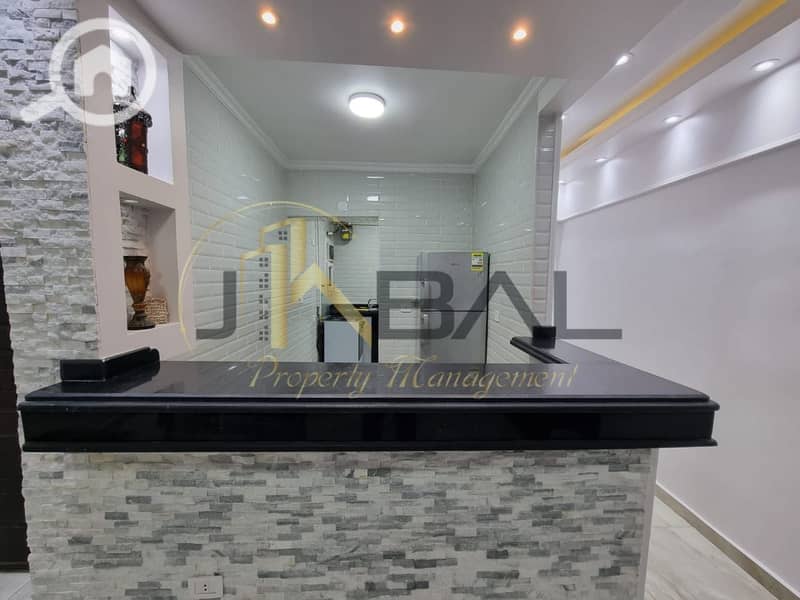 11 WhatsApp Image 2025-12-14 at 5.49. 37 PM (1). jpeg