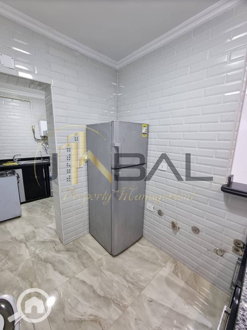 12 WhatsApp Image 2025-12-14 at 5.49. 35 PM (4). jpeg