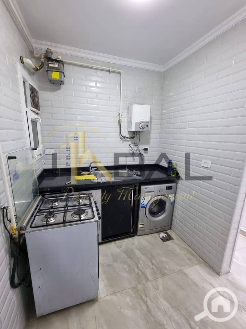 13 WhatsApp Image 2025-12-14 at 5.49. 36 PM (4). jpeg