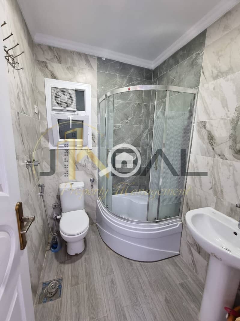 14 WhatsApp Image 2025-12-14 at 5.49. 36 PM (5). jpeg