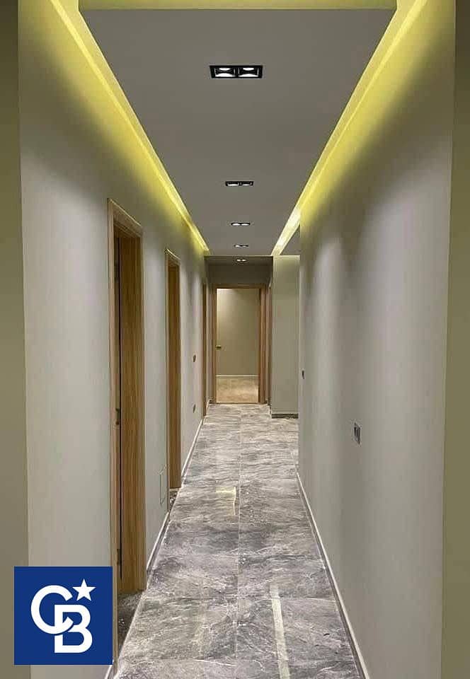 2 592943959_122152935650644114_6550514436367193569_n. jpg