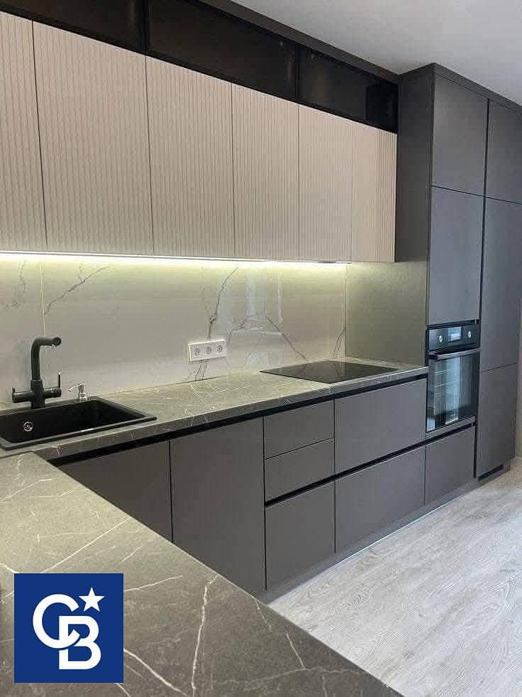 3 539917375_122131996874887054_6391817782374405324_n. jpg