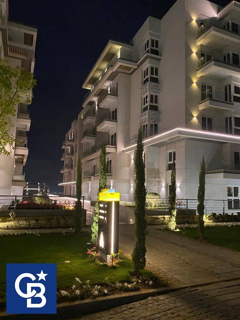 6 580704975_2217589352058982_5065682927012097692_n. jpg