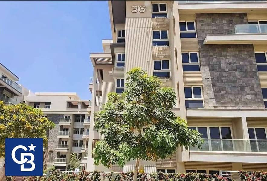 7 584958532_25061972540125557_9013393910048141577_n. jpg