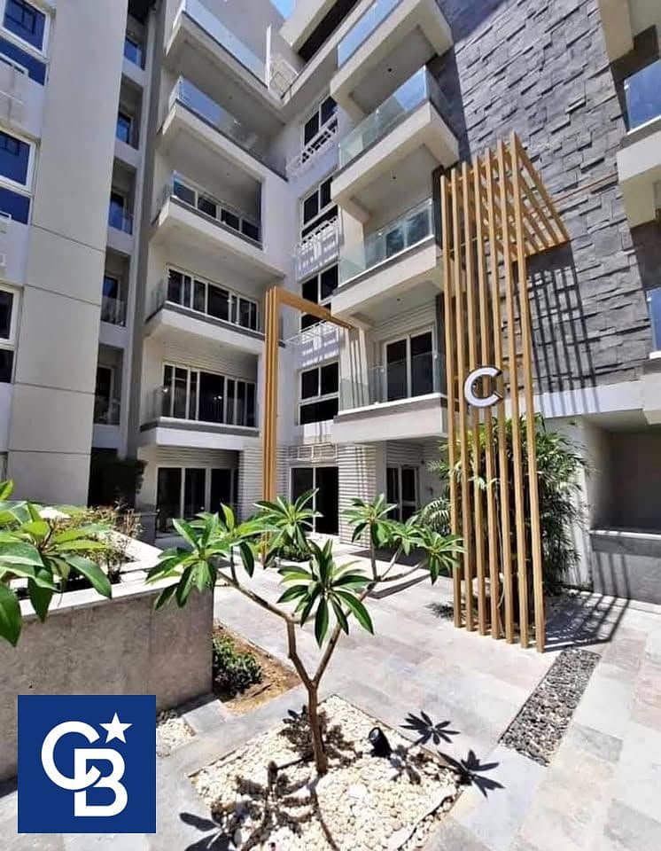 8 557778181_1894350887789306_6038684387631099289_n. jpg