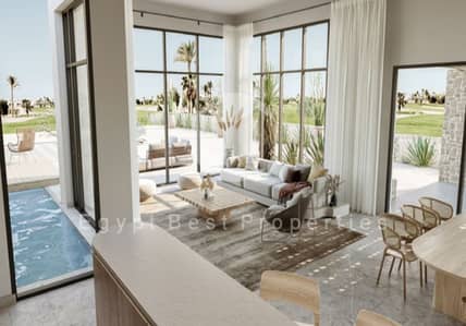 2 Bedroom Apartment for Sale in Gouna, Red Sea - Screenshot 2024-03-21 125756. png