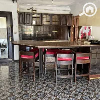 3 Bedroom Apartment for Sale in Smoha, Alexandria - Untitled-1_0004_WhatsApp Image 2025-12-01 at 5.28. 31 PM (2). jpg 3 Bedroom Apartment for Sale in Smoha, Alexandria - Untitled-1_0004_WhatsApp Image 2025-12-01 at 5.28. 31 PM (2). jpg