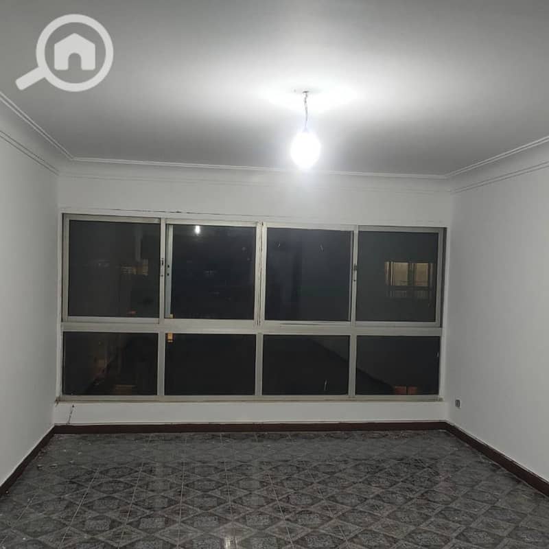 2 Untitled-1_0007_WhatsApp Image 2025-12-01 at 5.28. 26 PM (1). jpg