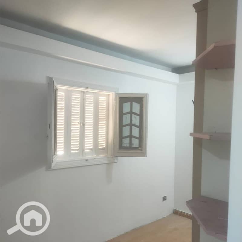 3 Untitled-1_0000_WhatsApp Image 2025-12-01 at 5.28. 34 PM. jpg