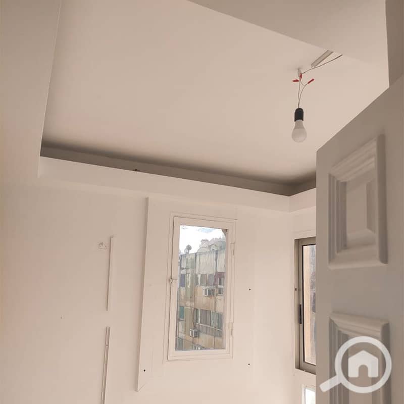 4 Untitled-1_0001_WhatsApp Image 2025-12-01 at 5.28. 33 PM (1). jpg