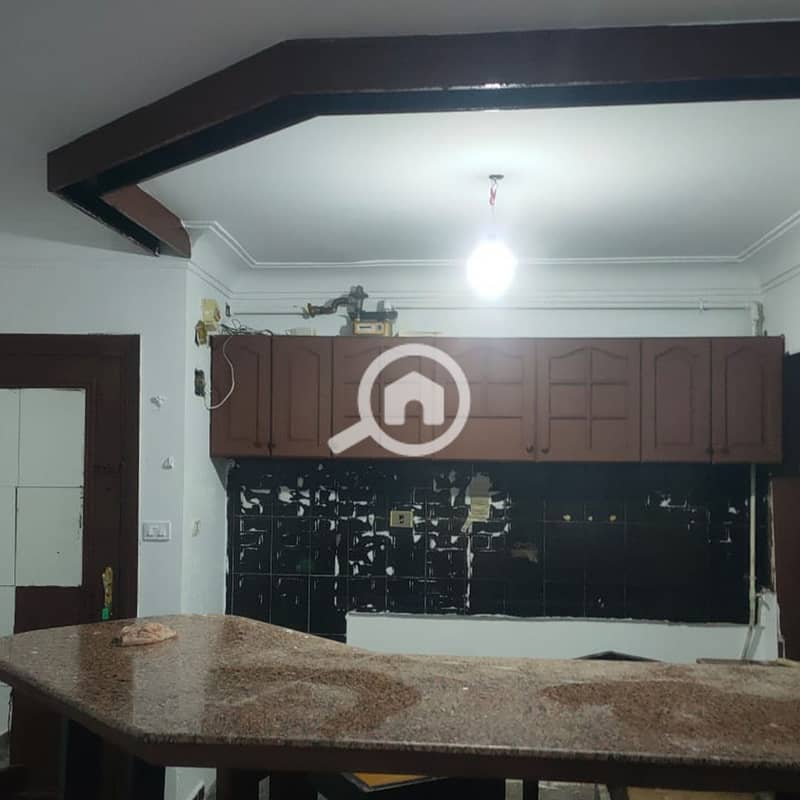 5 Untitled-1_0002_WhatsApp Image 2025-12-01 at 5.28. 32 PM. jpg