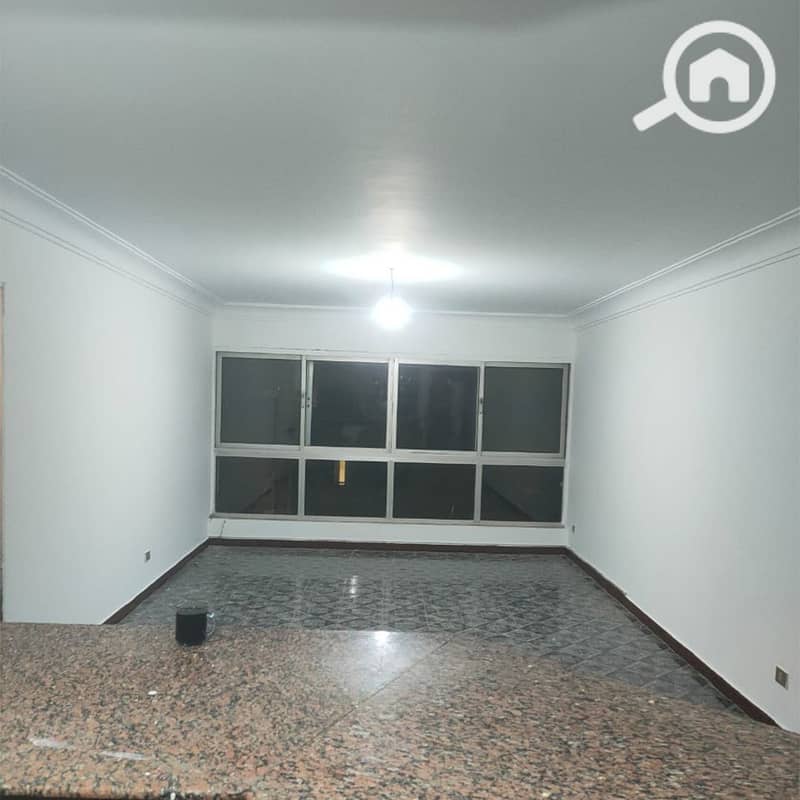 6 Untitled-1_0003_WhatsApp Image 2025-12-01 at 5.28. 31 PM. jpg